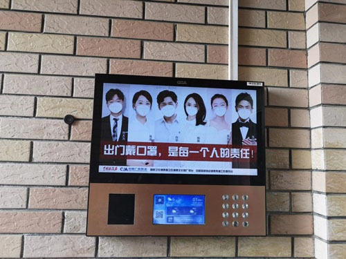 圖片1.jpg