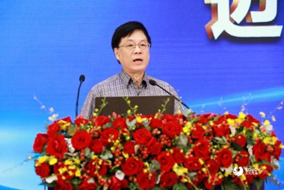 房地產(chǎn)業(yè)出路何方? 天九共享助傳統(tǒng)企業(yè)轉(zhuǎn)型破局