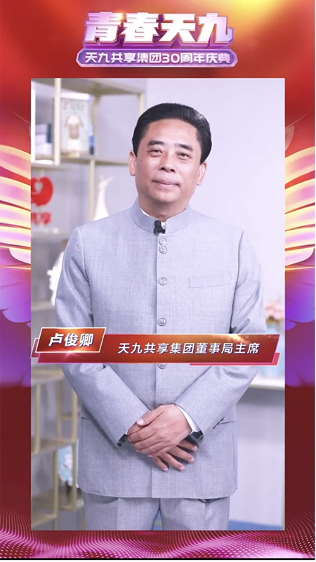 2圖片 1.jpg