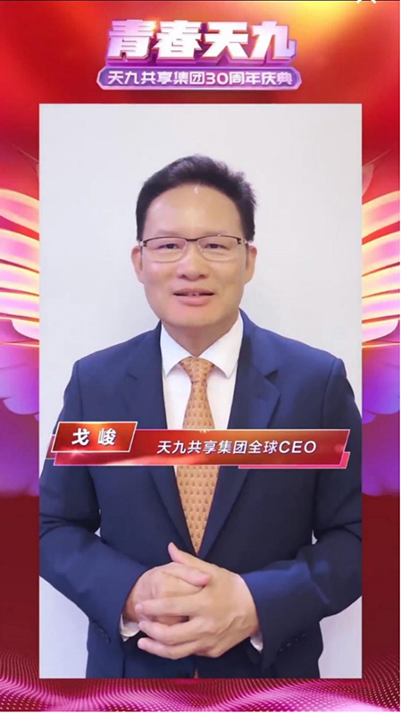 3圖片 1.jpg