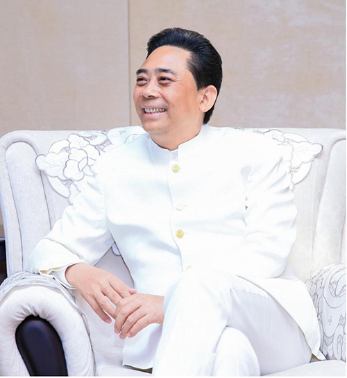 1圖片 1.jpg