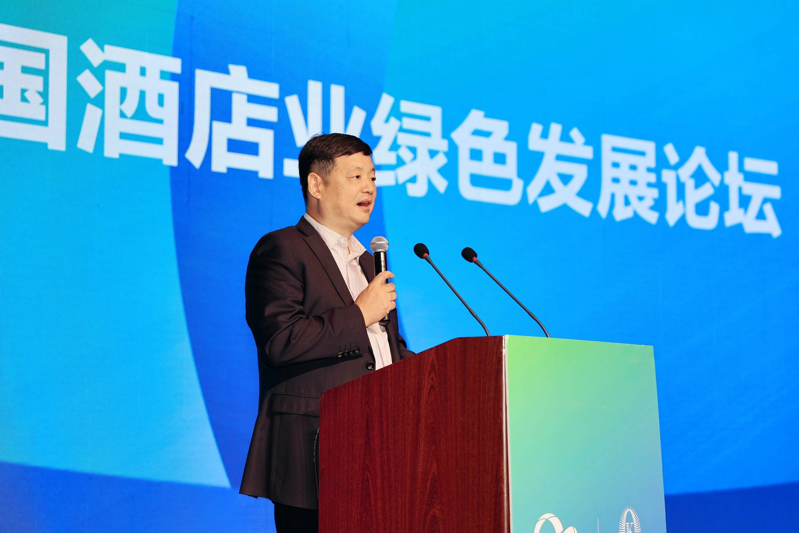 協(xié)會(huì)(1).jpg