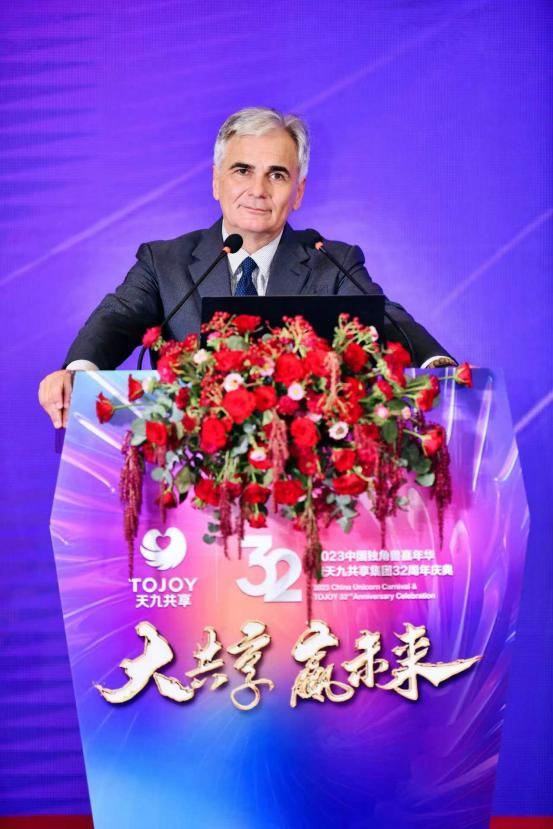圖片2.png