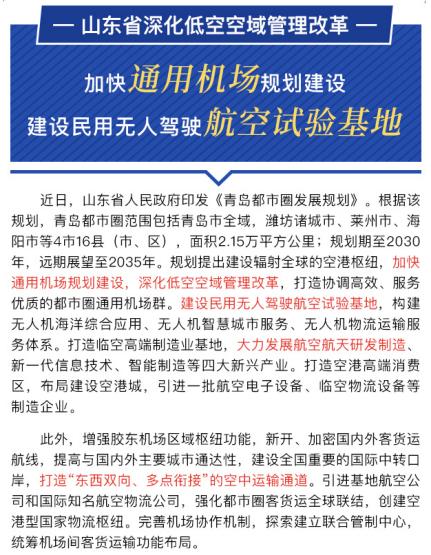 圖片1.jpg